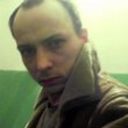 ,   , 44 ,   ,   , c 