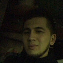 ���������� �������, ���� ������� Blizzard, 29 ���, ������������ ��� ������, ����� � ���������