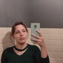 ���������� �����-���������, ���� ������� ��������, 25 ���, ������������ ��� c�������� ���������