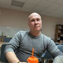 ���������� ��������, ���� ������� �����, 42 ����, ������������ ��� c�������� ���������