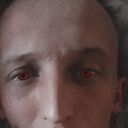 ���������� ���������, ���� ����� ����, 24 ����, ������������ ��� c�������� ���������