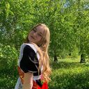 ���������� ������, ���� ������� ����� �����, 23 ����, ������������ ��� ���������