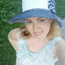 ���������� �����-���������, ���� ������� ���sh, 48 ���, ������������ ��� ����� � ���������, c�������� ���������