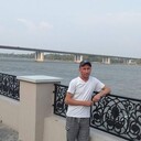 ���������� ����������, ���� ������� ������, 43 ����, ������������ ��� ������, ����� � ���������, c�������� ���������