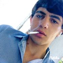 ���������� ����, ���� ������� ����, 29 ���, ������������ ��� ������, ����� � ���������, c�������� ���������