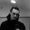 ���������� ����������, ���� ����� ���������, 24 ����, ������������ ��� ������, ����� � ���������, c�������� ���������