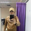 ���������� ���������, ���� ������� Mobil, 29 ���, ������������ ��� ������, ����� � ���������