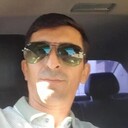 ���������� Lambeth, ���� ������� ����, 38 ���, ������������ ��� ������, ����� � ���������