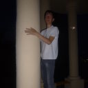 ���������� �������������, ���� ������� ����, 29 ���, ������������ ��� ������