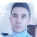  ,   Jahongir, 34 ,   ,   , c 