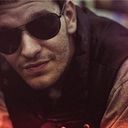  ,   Vladimir, 32 ,   