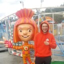 ���������� ��������, ���� ������� �������, 27 ���, ������������ ��� ������, ����� � ���������, c�������� ���������, ���������