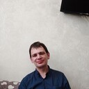  -,   , 38 ,   ,   , c 
