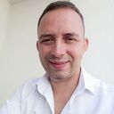 ,   , 42 ,     , c 
