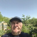 ���������� ���������, ���� ������� ����, 56 ���, ������������ ��� ������, ����� � ���������