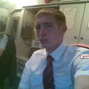 ���������� ���, ���� ������� ������, 37 ���, ������������ 