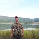 ���������� �����������, ���� ������� Serega, 40 ���, ������������ ��� ������, ����� � ���������, c�������� ���������