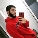 ���������� �������, ���� ������� Serdar, 29 ���, ������������ ��� ������, ����� � ���������, c�������� ���������