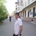 ���������� ������������, ���� ������� ������, 35 ���, ������������ ��� ������