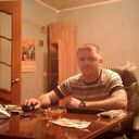 ���������� ���������, ���� ������� ������, 41 ���, ������������ ��� ������, ����� � ���������, c�������� ���������, ���������