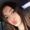  ,   , 25 ,   ,   , c , 