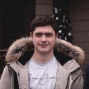  Warszawa,   , 26 ,   ,   