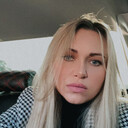 ���������� ������, ���� ������� ��������, 36 ���, ������������ ��� ������, ����� � ���������