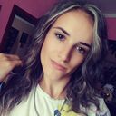  ,   , 24 ,   ,   , c , 