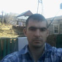 ���������� ����-���, ���� ������� ����, 39 ���, ������������ ��� ������, ����� � ���������, c�������� ���������