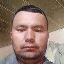  ,   Nortoy, 36 ,   ,   