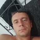  ,   Radion, 37 ,   c 