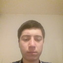 ���������� ������, ���� ������� ������, 31 ���, ������������ ��� ������, ����� � ���������, c�������� ���������