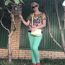  ,   , 56 ,     , c , 