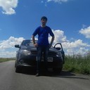 ���������� �������, ���� ������� ����, 41 ���, ������������ ��� ������, ����� � ���������, c�������� ���������