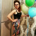 ���������� ������, ���� ������� ������, 37 ���, ������������ ��� ������, ����� � ���������, c�������� ���������