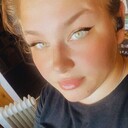  ,   , 28 ,     , c 