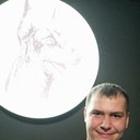  -,   , 32 ,   ,   , c 