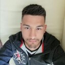 ���������� ������, ���� ������� �����, 30 ���, ������������ ��� c�������� ���������