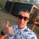  -,   , 36 ,   ,   , c 