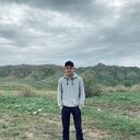 ���������� ������, ���� ����� ������, 24 ����, ������������ ��� ������, ����� � ���������