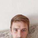 ���������� ������, ���� ������� Roman, 38 ���, ������������ ��� ������, ����� � ���������, ���������