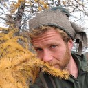 ���������� ������, ���� ������� ����, 45 ���, ������������ ��� ������, ����� � ���������, c�������� ���������