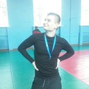  ,   , 26 ,   