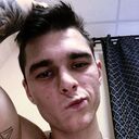  ,   , 24 ,   ,   , c 