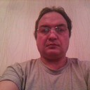  ,   , 59 ,   ,   , c 