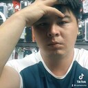  ,   , 36 ,   ,   , c , 