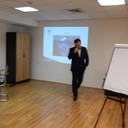 ���������� �������, ���� ������� Khvicha, 53 ����, ������������ 