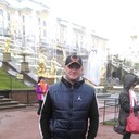 ���������� ������, ���� ������� �������, 46 ���, ������������ ��� ������, ����� � ���������, c�������� ���������