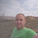 ���������� ������, ���� ������� Artyom, 39 ���, ������������ ��� ������, ����� � ���������