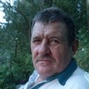  ,   Witek, 65 ,   ,   , c 
